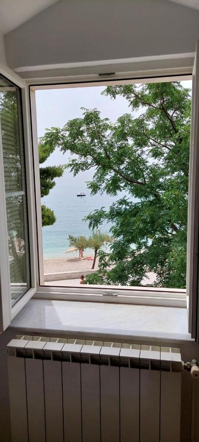 Apartment Sunce Kaštela 外观 照片